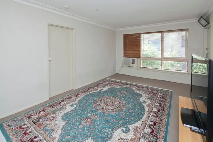 Fifth view of Homely apartment listing, 5/5 Close Avenue, Dandenong VIC 3175