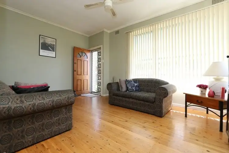 Fifth view of Homely house listing, 2 Ruskin Street, Beresfield NSW 2322