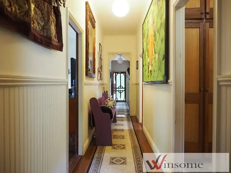 Sixth view of Homely house listing, 36 Betts Street, Kempsey NSW 2440
