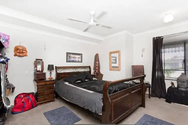 Fifth view of Homely house listing, 11 RIDLEY STREET, Ellenbrook WA 6069