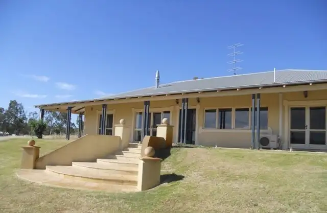 Main view of Homely house listing, 2145 Top Beverley Road, York WA 6302