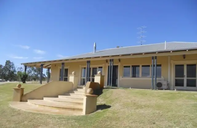 Main view of Homely house listing, 2145 Top Beverley Road, York WA 6302