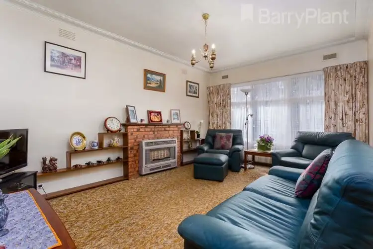 Third view of Homely house listing, 9 Fenfield Street, Altona VIC 3018