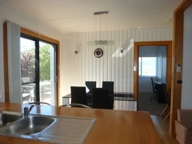 Fifth view of Homely house listing, 35695 Tasman Highway, Springfield, Scottsdale TAS 7260