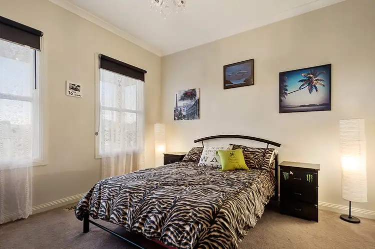 Fourth view of Homely house listing, 6 Dargo Crescent, Doreen VIC 3754