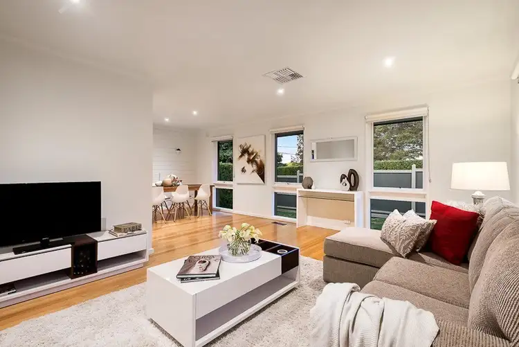 Third view of Homely house listing, 39 Dehnert Street, Doncaster East VIC 3109