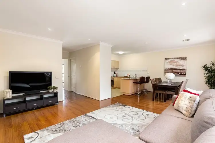 Second view of Homely house listing, 13 Parkway Lane, Mitcham VIC 3132