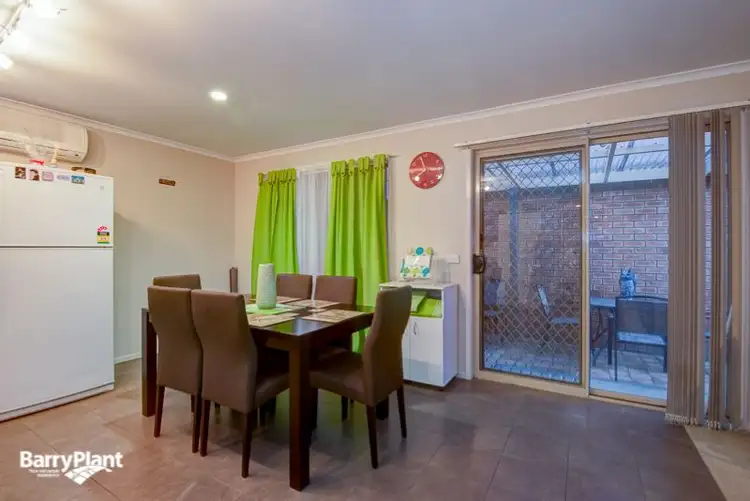 Third view of Homely house listing, 39 Miralie Way, Cranbourne West VIC 3977