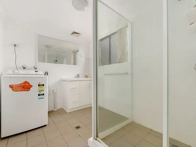 Sixth view of Homely unit listing, 3/14 Oceanic Drive, Mermaid Waters QLD 4218