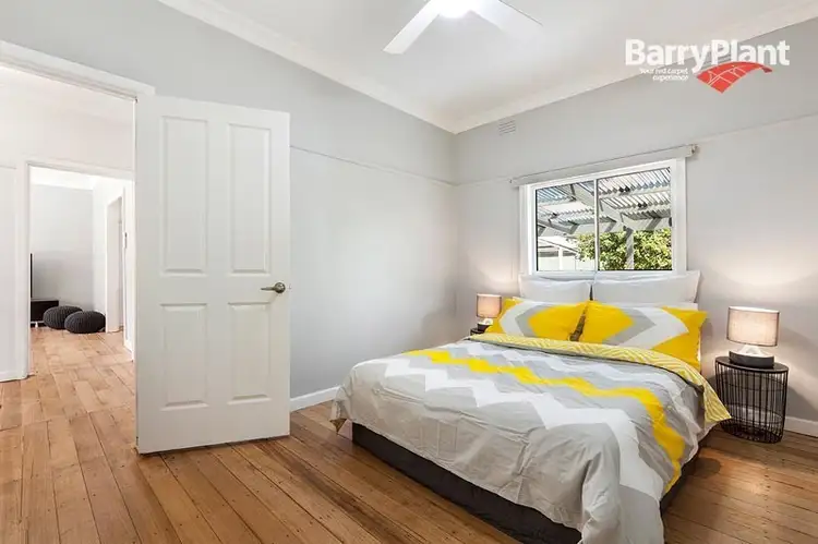 Sixth view of Homely house listing, 25 Joy Street, Frankston VIC 3199