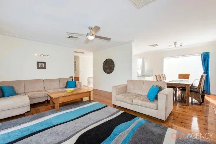 Fourth view of Homely house listing, 5 Mallawa Street, Blacksmiths NSW 2281