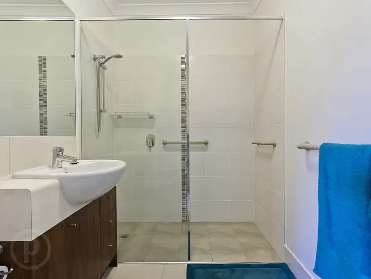 Fifth view of Homely unit listing, 6/37 Playfield Street, Chermside QLD 4032