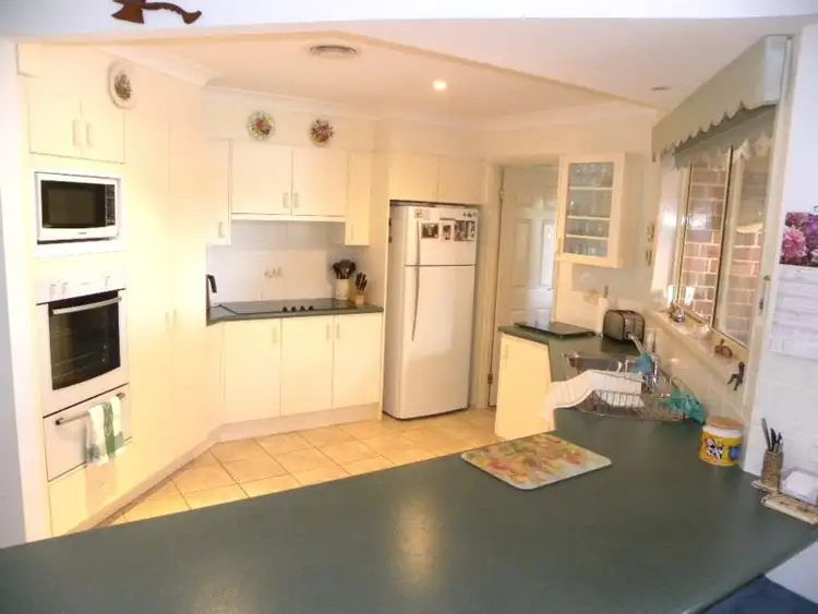 Seventh view of Homely house listing, 19 Thora St, Sussex Inlet NSW 2540