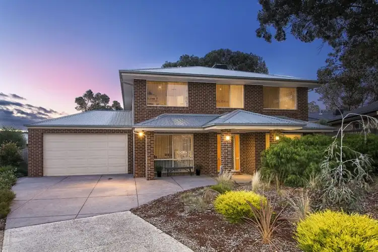 14 Arrunga Close, Diamond Creek VIC 3089