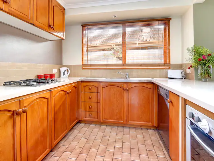 Fourth view of Homely house listing, 9 Henshaw Street, Langwarrin VIC 3910