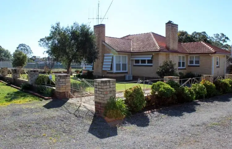Main view of Homely house listing, 31 Ridge Street, Wedderburn VIC 3518