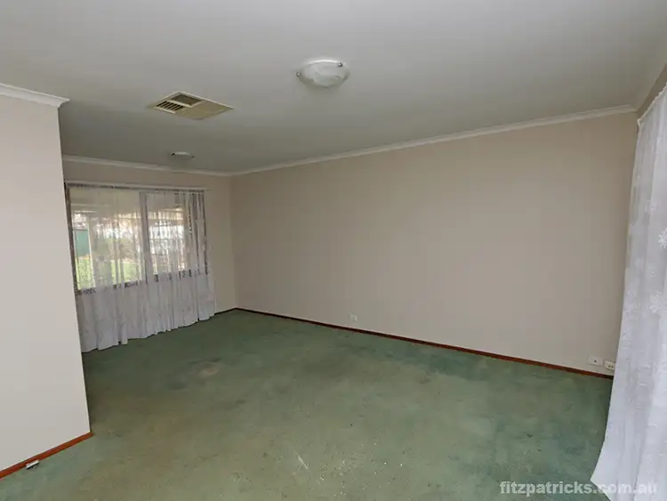 Sixth view of Homely house listing, 52 Cox Avenue, Forest Hill NSW 2651