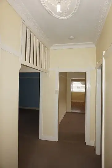 Fourth view of Homely house listing, 44 Park Street, Goulburn NSW 2580