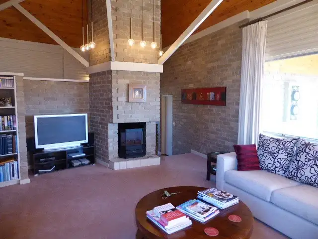 Fourth view of Homely house listing, 17 Macquarie Street, Goulburn NSW 2580
