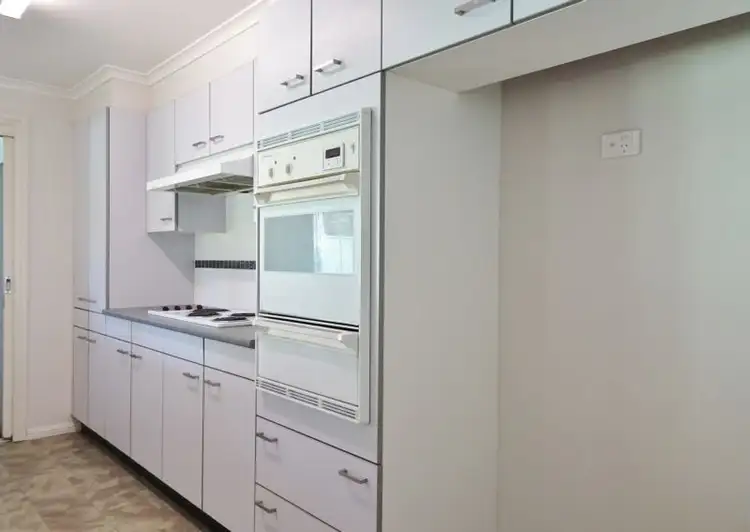 Sixth view of Homely house listing, 15a Bilmark Drive, Raymond Terrace NSW 2324