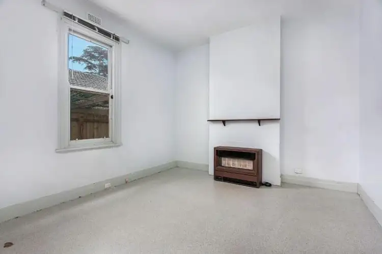 Second view of Homely house listing, 113 Nicholson Street, Coburg VIC 3058