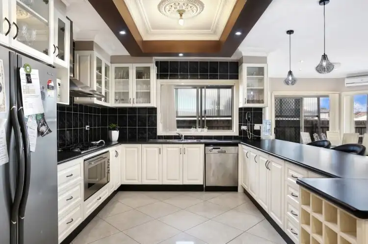 Third view of Homely house listing, 33 View Street, Glenroy VIC 3046