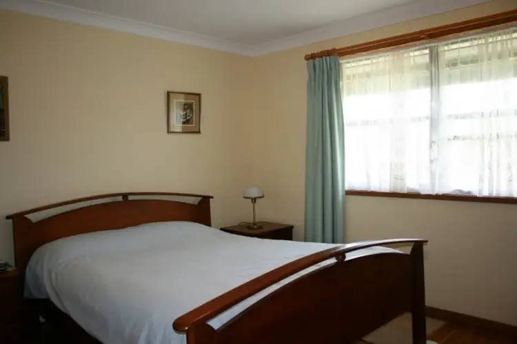 Sixth view of Homely house listing, 2 Baird Street, Dungog NSW 2420