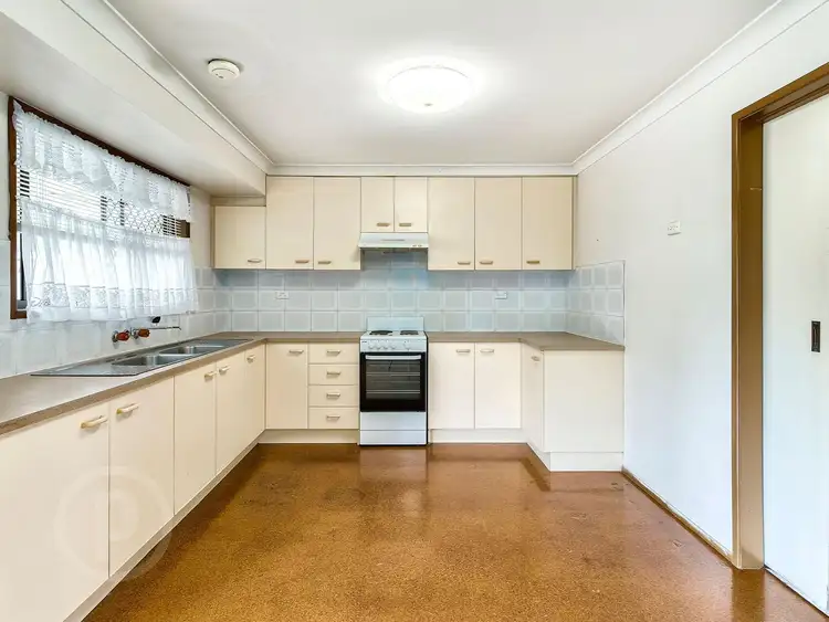 Fifth view of Homely house listing, 9 Carrie Street, Zillmere QLD 4034