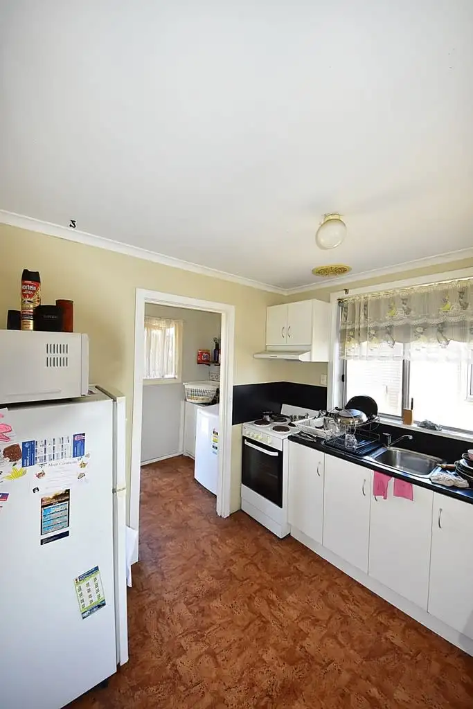 Sixth view of Homely house listing, 4 Simpson Avenue, George Town TAS 7253