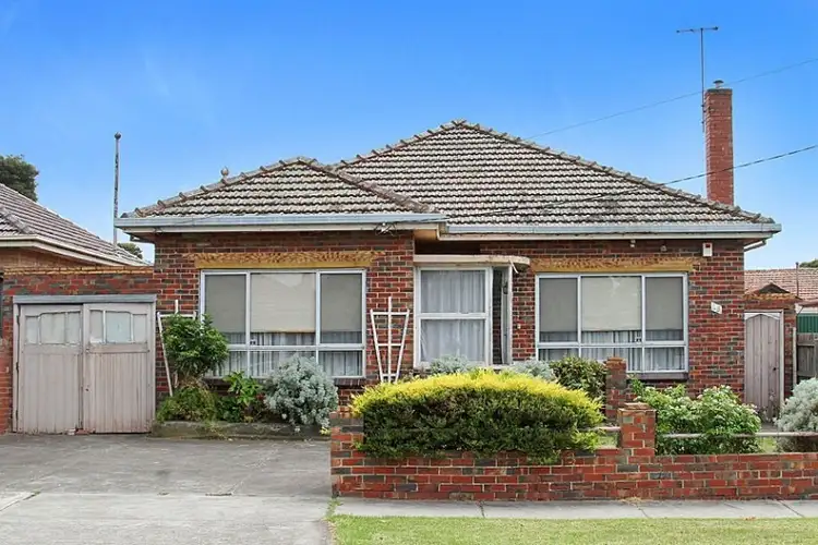 68 Powell Street, Reservoir VIC 3073
