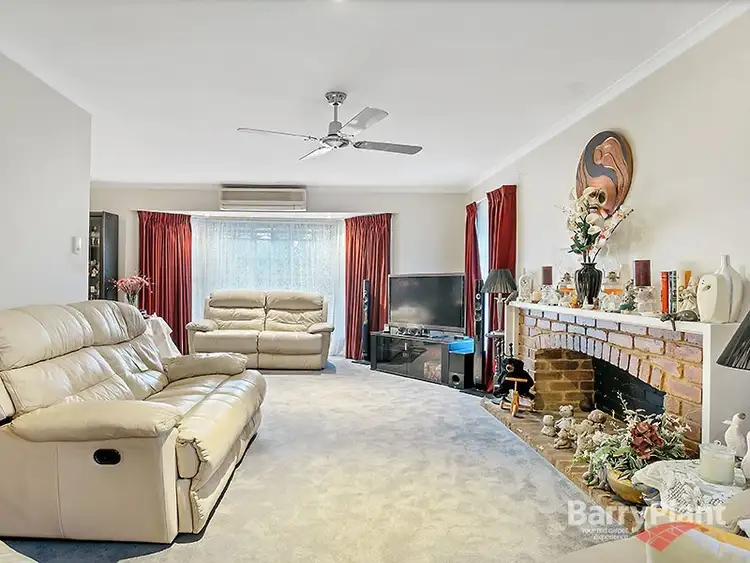 Sixth view of Homely house listing, 29 Regent Street, Hoppers Crossing VIC 3029