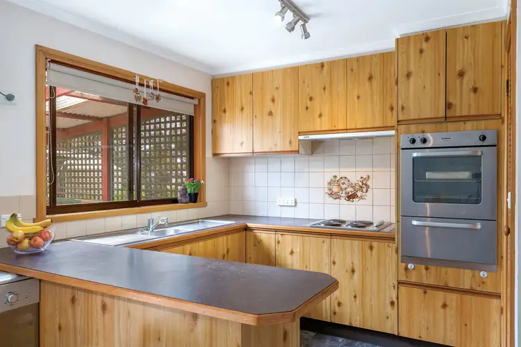 Sixth view of Homely house listing, 3 Woodlands Road, Enfield VIC 3352