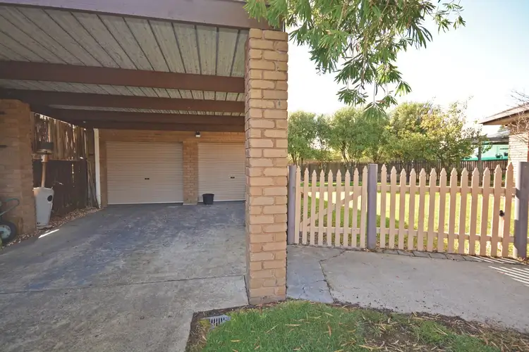 Third view of Homely house listing, 8 Admella Court, Portland VIC 3305