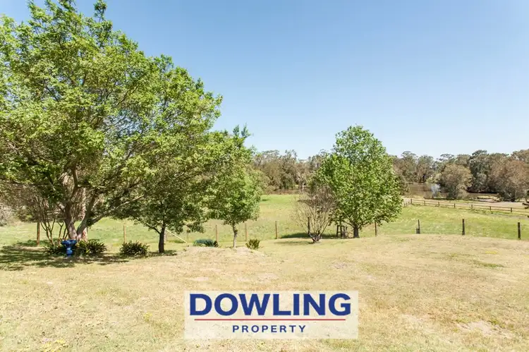 2a Alton Road, Raymond Terrace NSW 2324