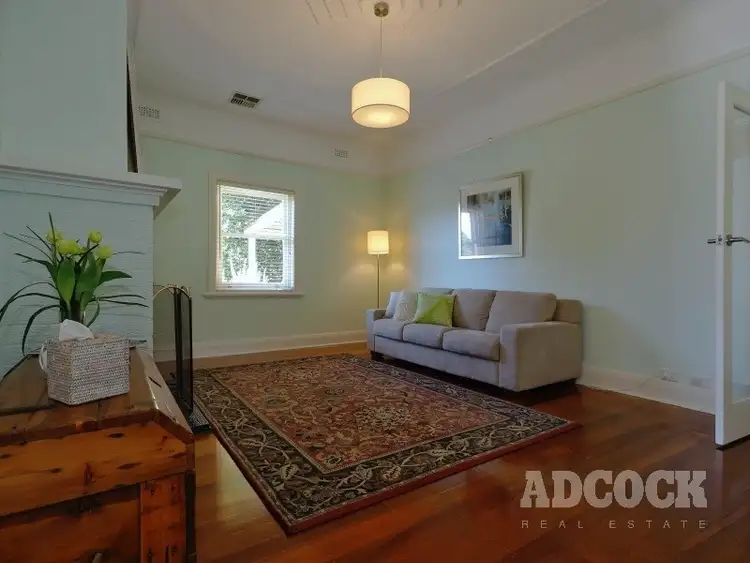 Fourth view of Homely house listing, 60 Onkaparinga Valley Road, Balhannah SA 5242