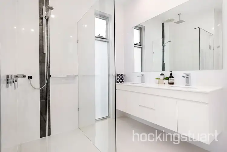 Sixth view of Homely house listing, 12B Fifth Avenue, Aspendale VIC 3195