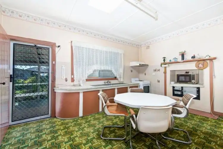 Seventh view of Homely house listing, Address available on request