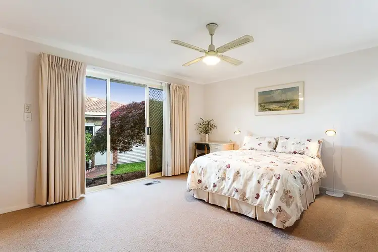 Fifth view of Homely house listing, 29 Tom Roberts Crescent, Yallambie VIC 3085