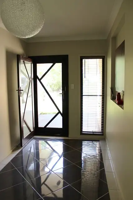 Third view of Homely house listing, 82 Chestnut Drive, Pine Mountain QLD 4306