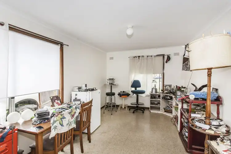 Fifth view of Homely house listing, 10 Comadore Close, Raymond Terrace NSW 2324