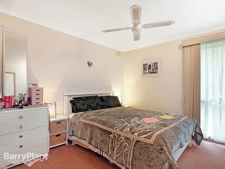 Fifth view of Homely house listing, 8 Westwood Drive, Bayswater North VIC 3153