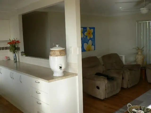 Sixth view of Homely house listing, 16 Seaview St, Forster NSW 2428