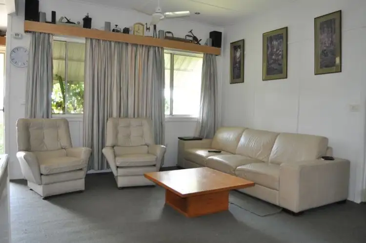 Second view of Homely house listing, 9 Alamein Walk, West Bathurst NSW 2795