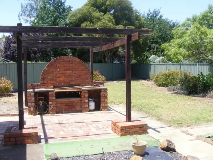 Seventh view of Homely house listing, 36 Wight Street, Kyabram VIC 3620