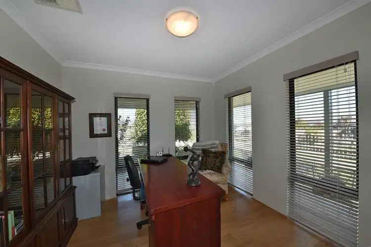 Sixth view of Homely house listing, 33 Tadema Road, Ashby WA 6065