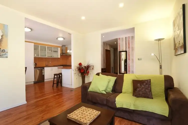 Fourth view of Homely house listing, 71 Geach Street, Dallas VIC 3047