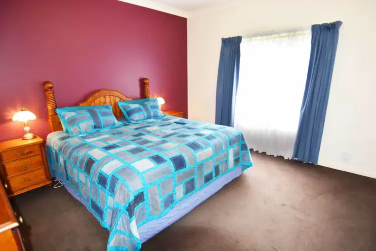 Sixth view of Homely rural property listing, 446 Main Lead Road,, Beaufort VIC 3373