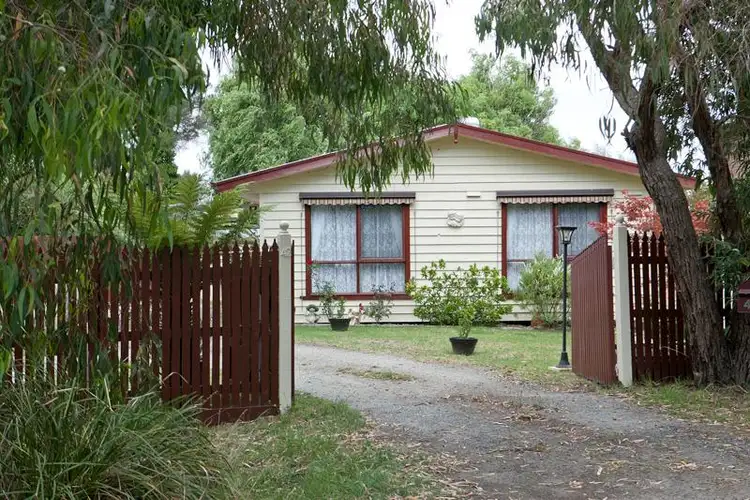Address available on request