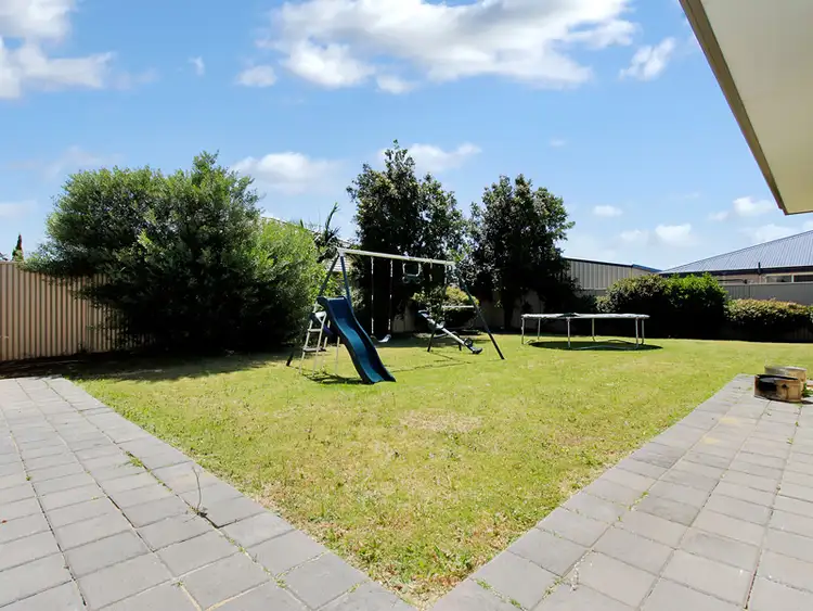 Second view of Homely house listing, 232 Johnson Road, Bertram WA 6167