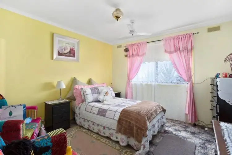 Sixth view of Homely house listing, 55 Powells Avenue, East Bendigo VIC 3550